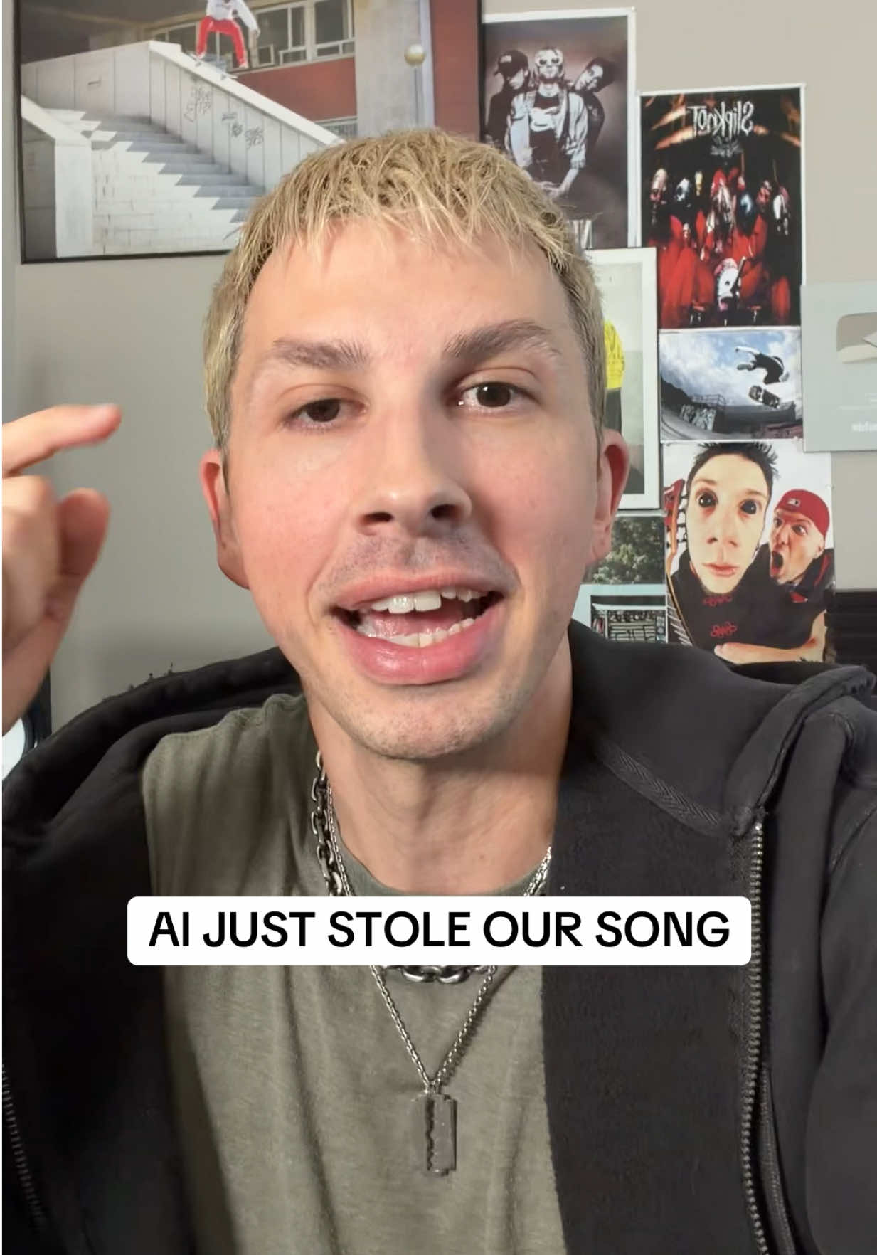 @ekohmusic