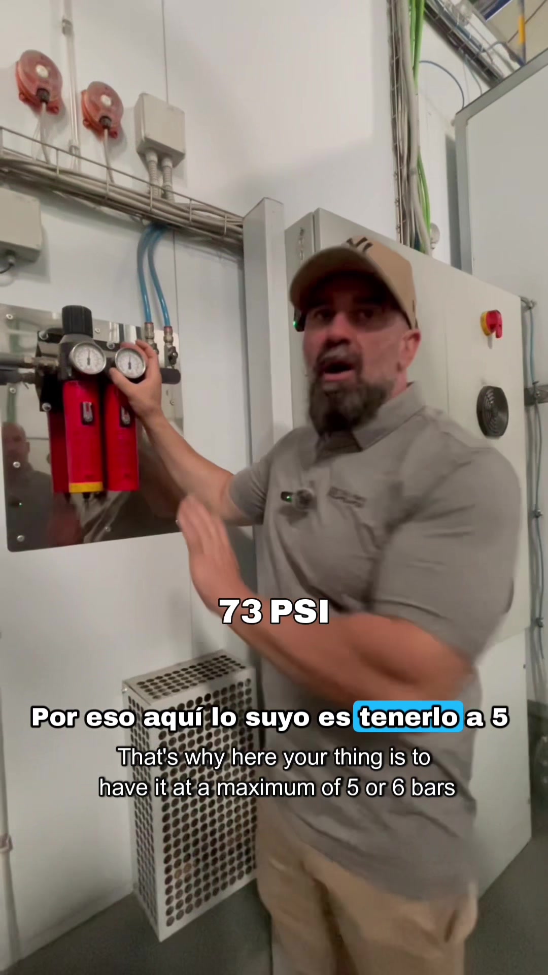 @Sergio Largo Pulido