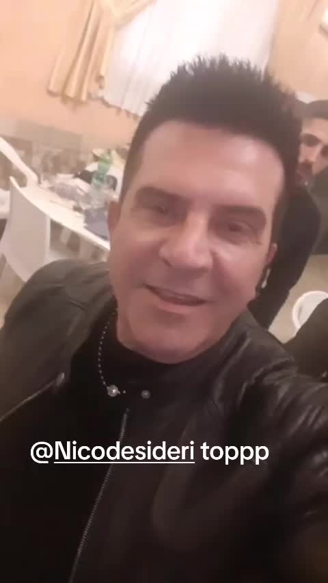 @Francesca Raggio