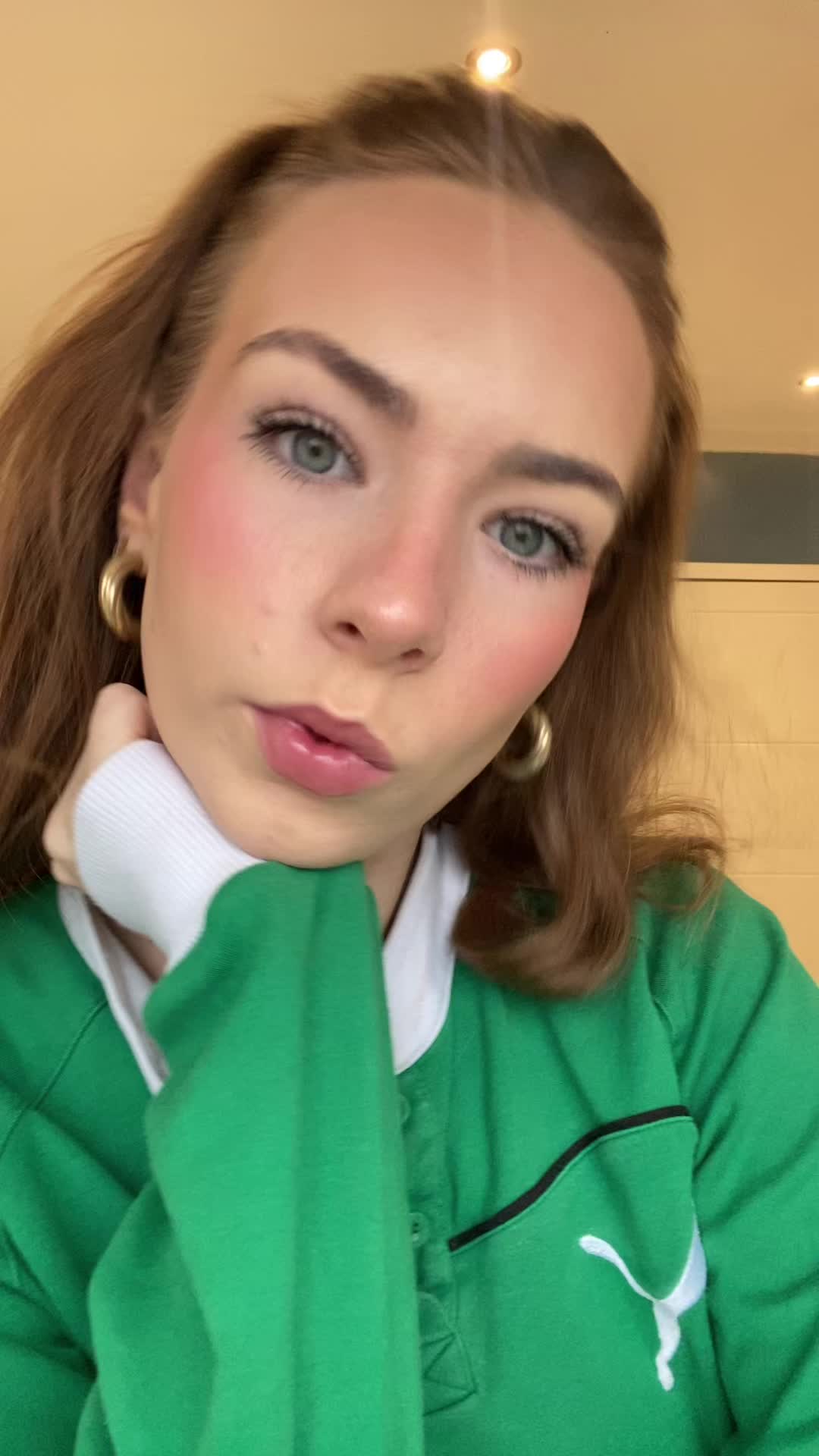 @ellen