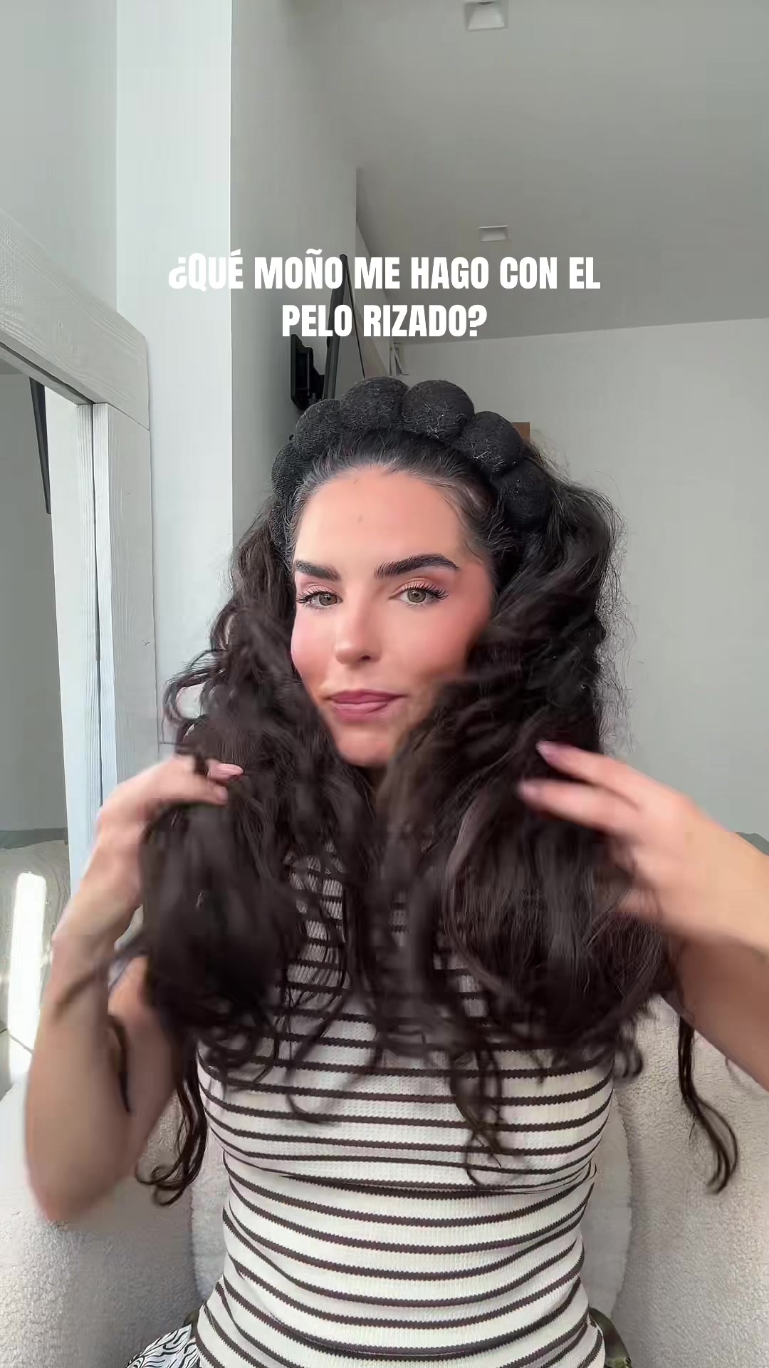 @Marta Soriano