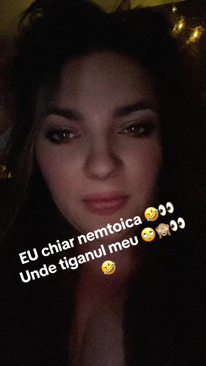 @Nemțoica Julia