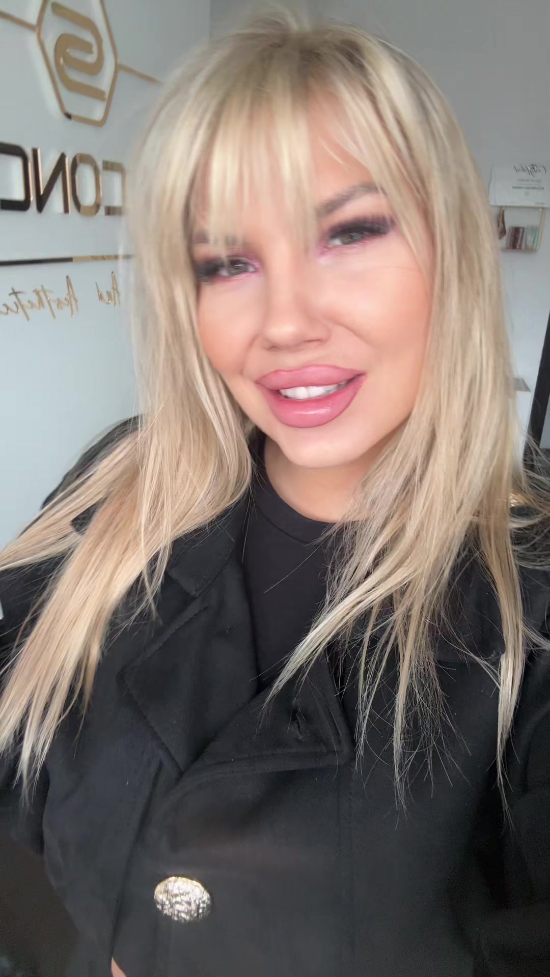 @Ewelina Szachewicz