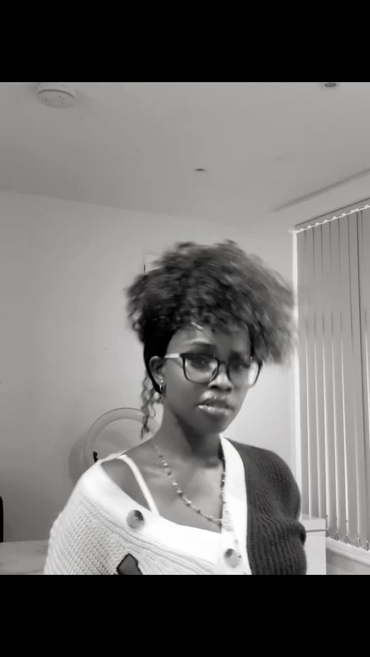 @AMAKA❤️🌺