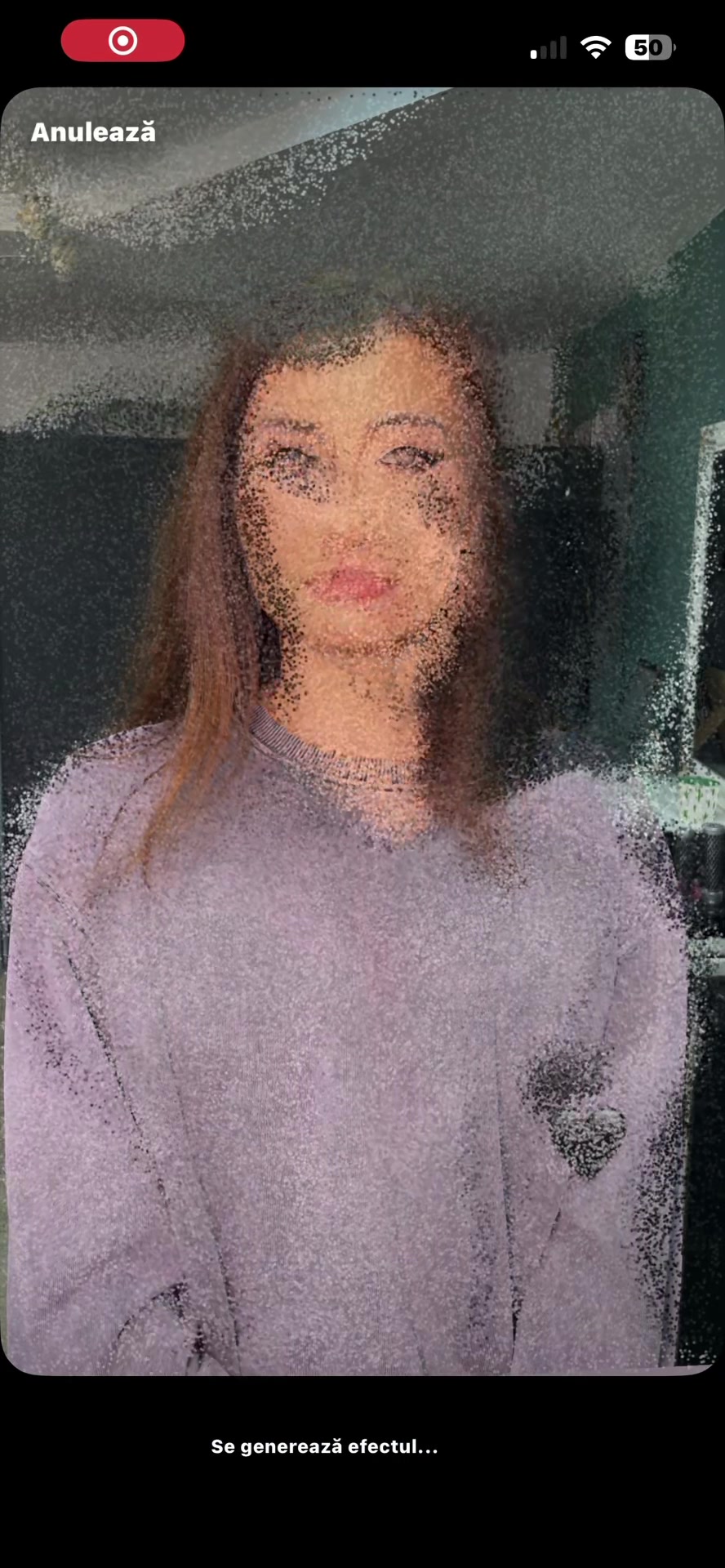 @𝓖𝓔𝓞𝓡𝓖𝓨🫶
