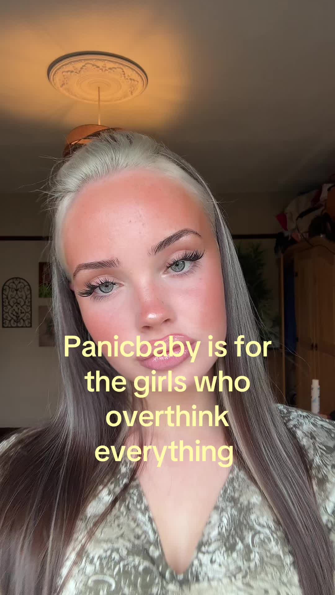 @kitty