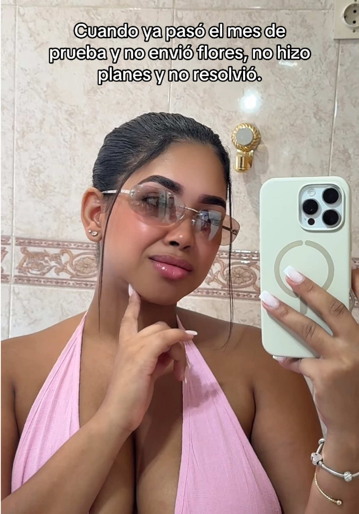 @Nathaly Espinoza