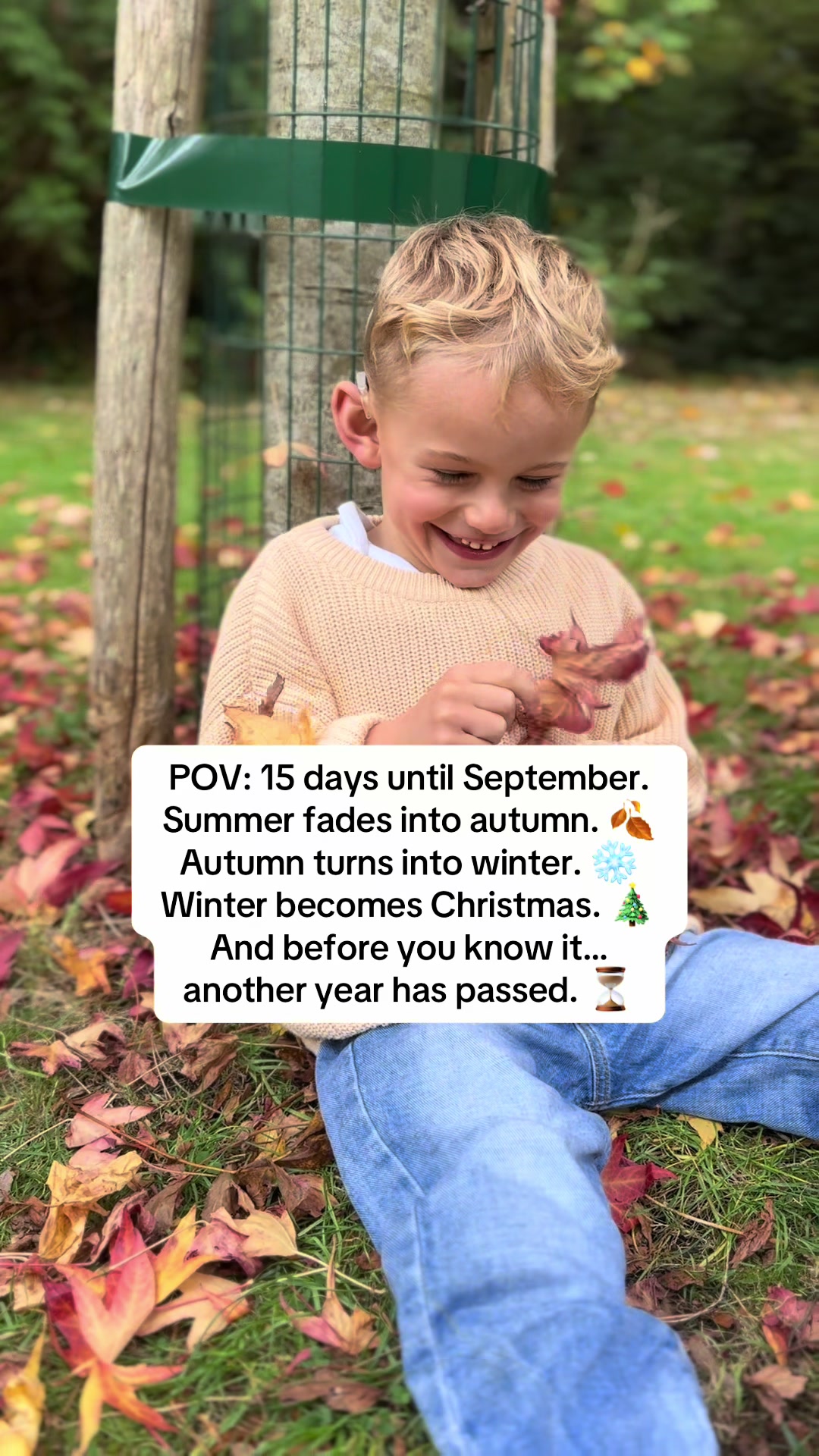 @Themummydiaryuk