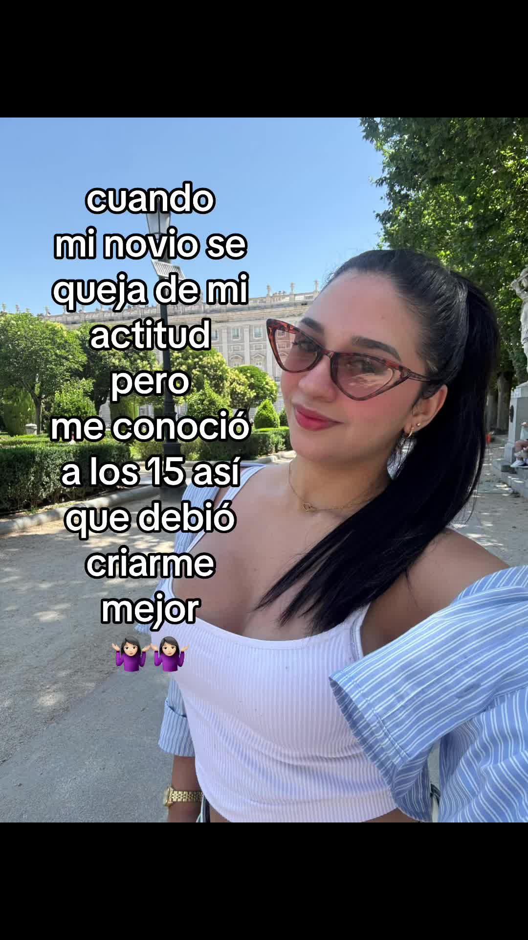 @Andrea Álvarez
