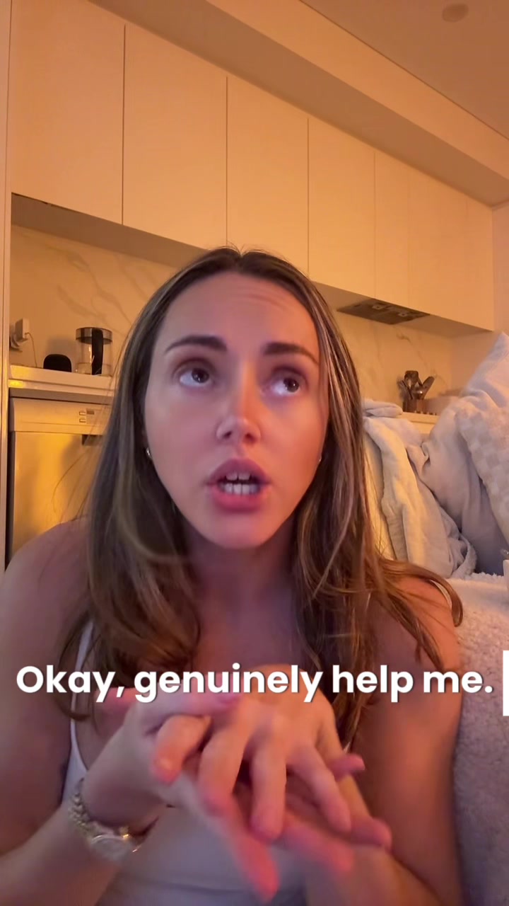 @megs life unfiltered