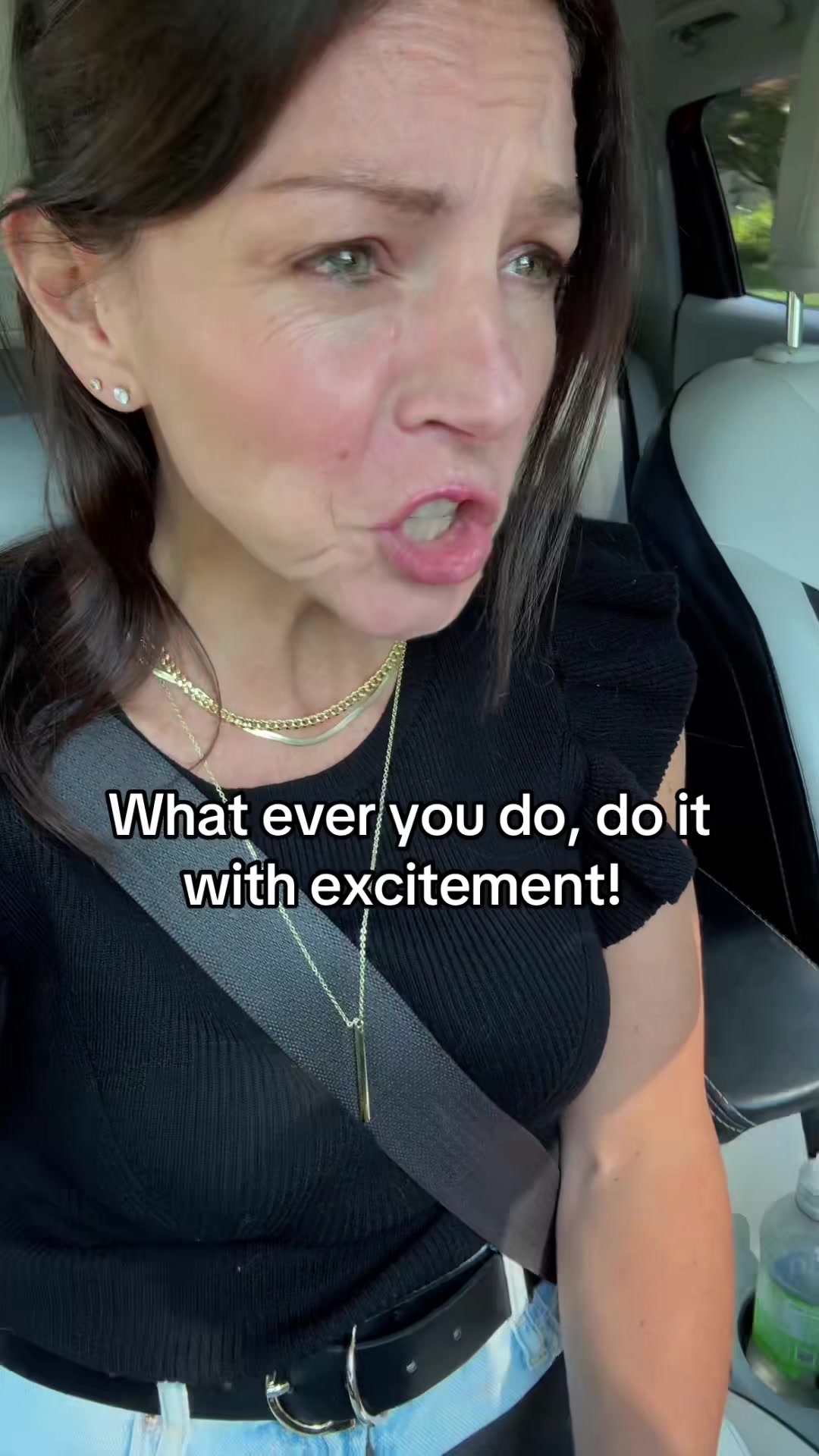 @Toni Schmidt