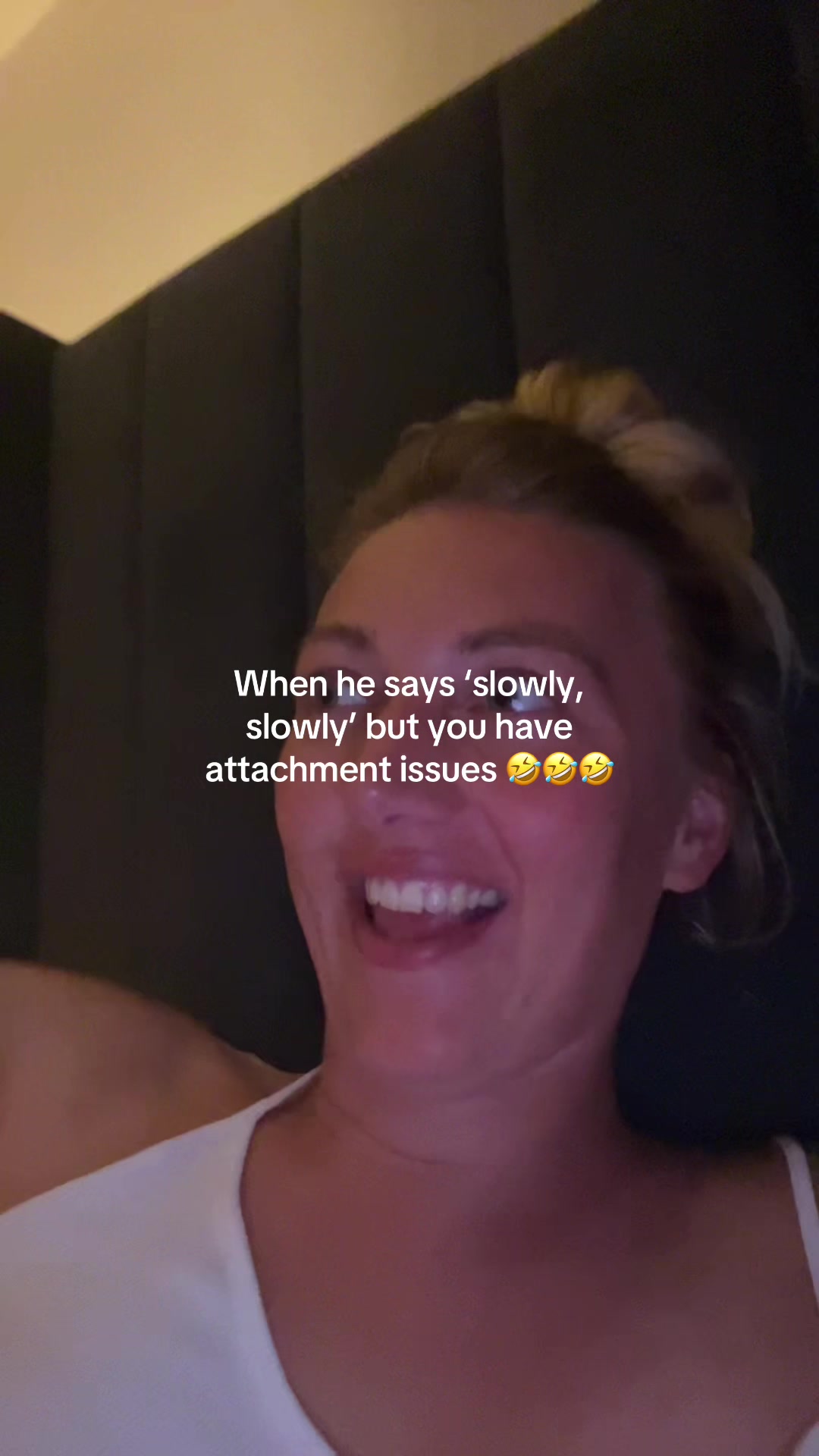 @natasha_stark
