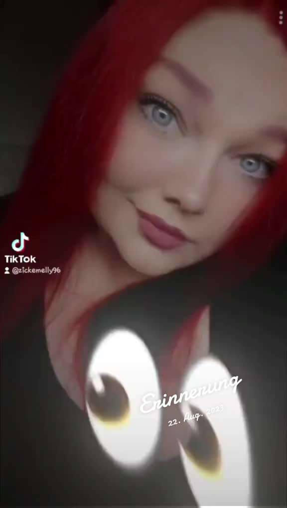 @😈DeinschlechtesGewissen😈
