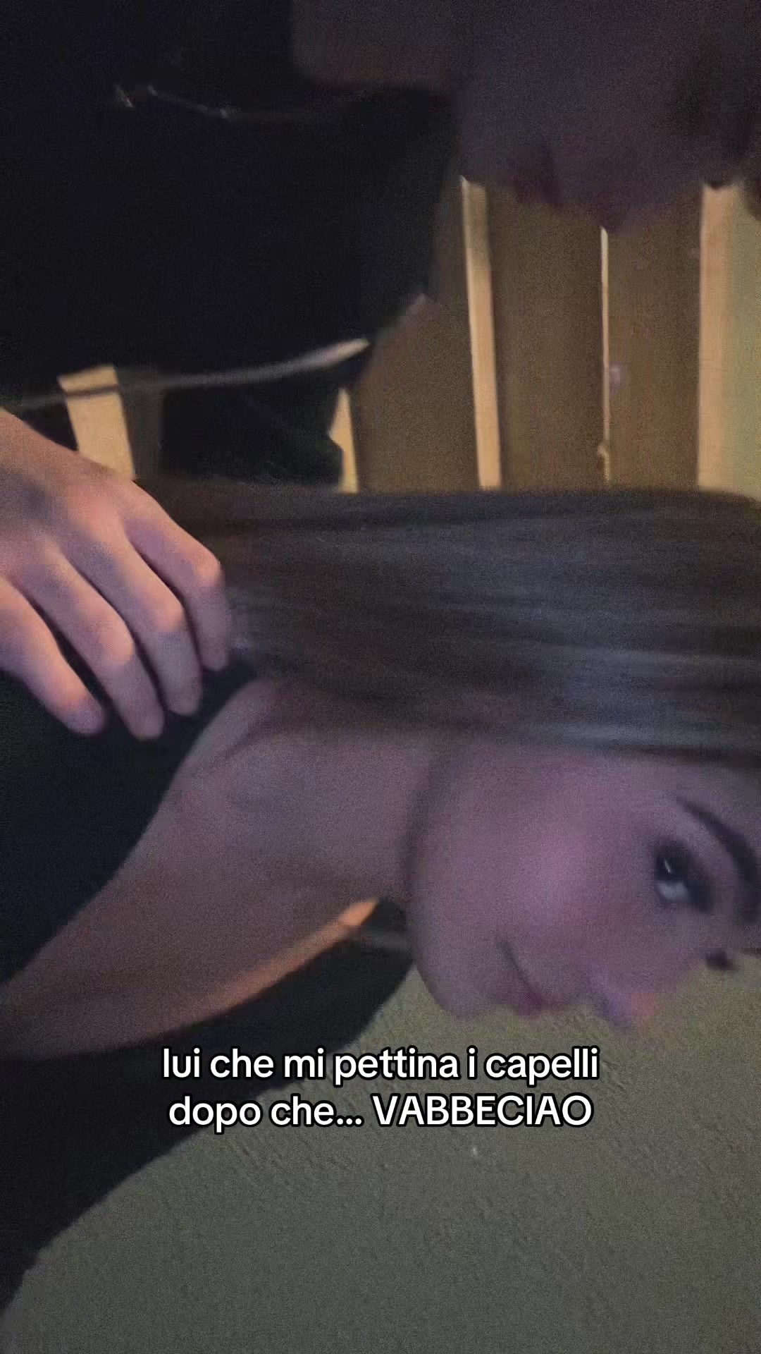 @jennifer.lombardii