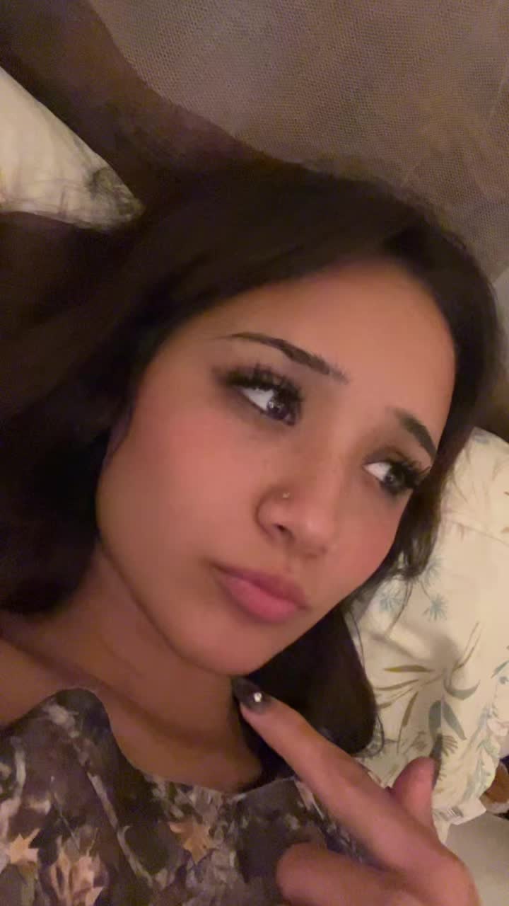 @itskayla_s07