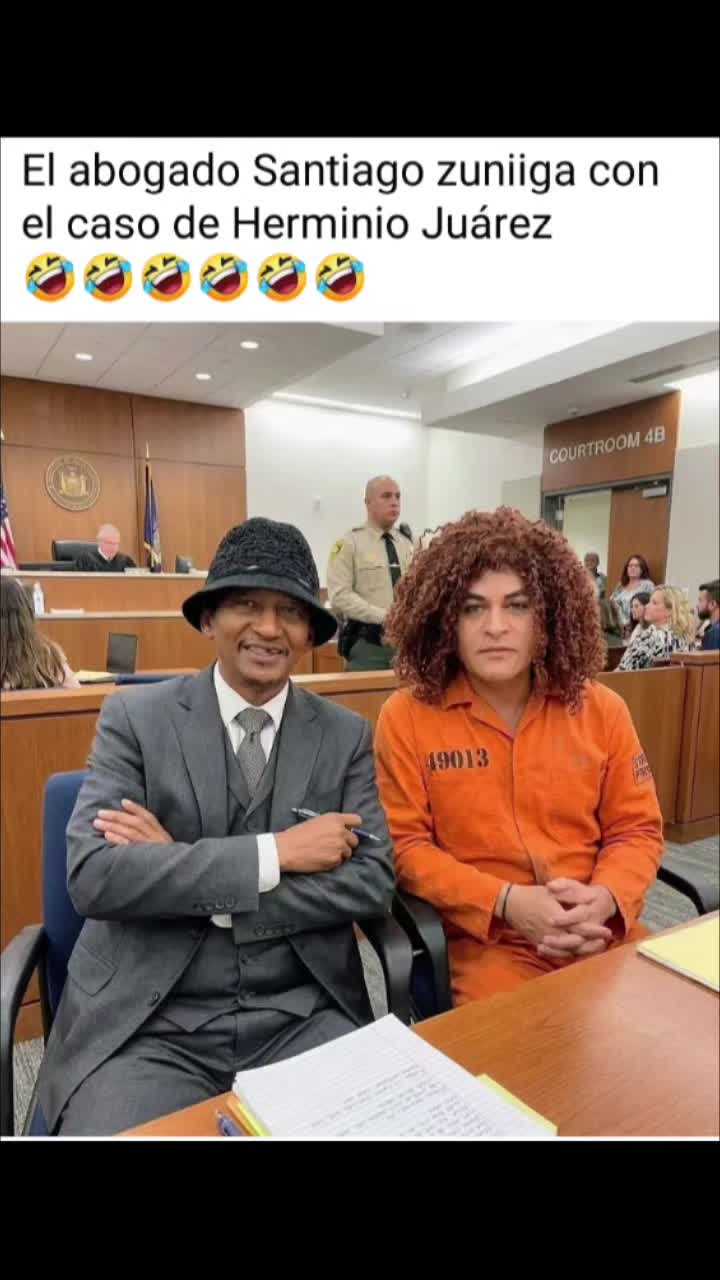 @𝐶𝐻𝐼𝑀𝐴𝐷𝑂𝑅