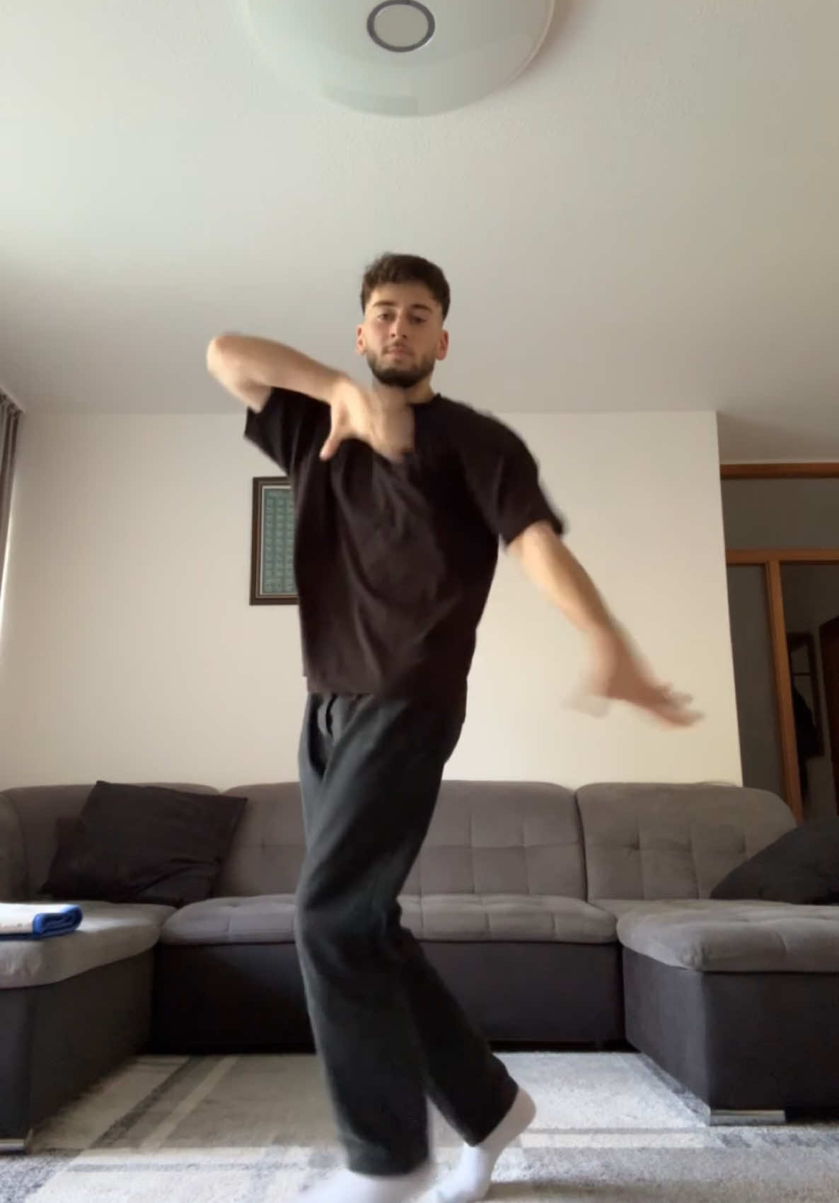@Aka