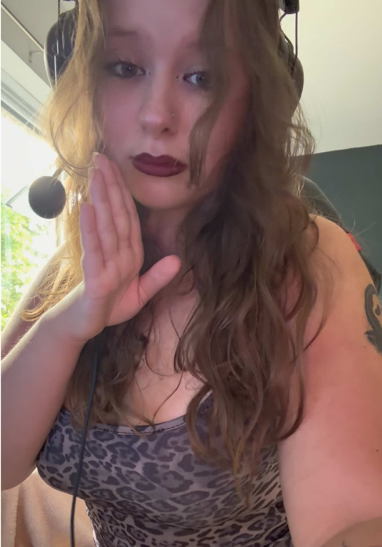 @bunny