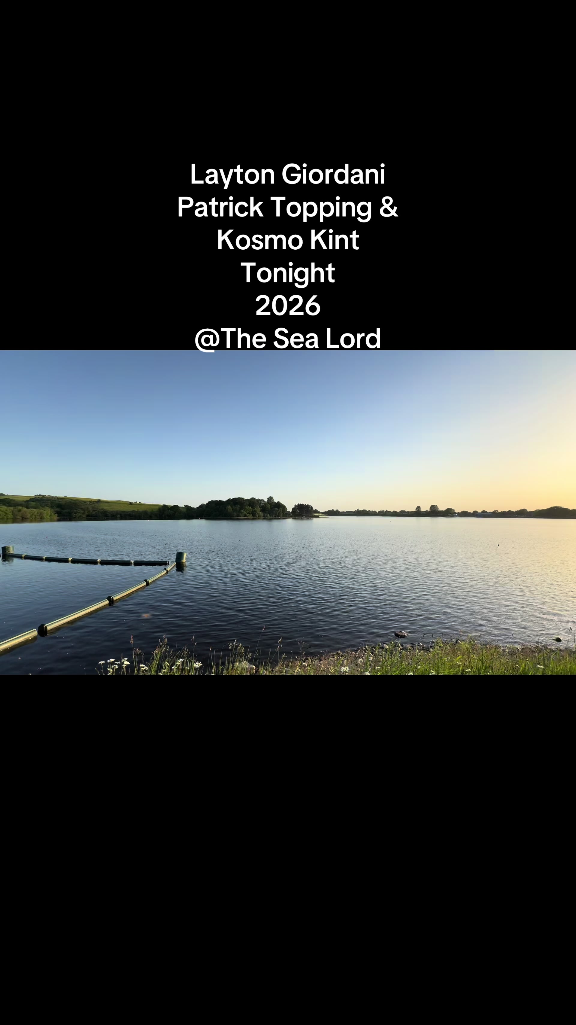 @Sea_Lord