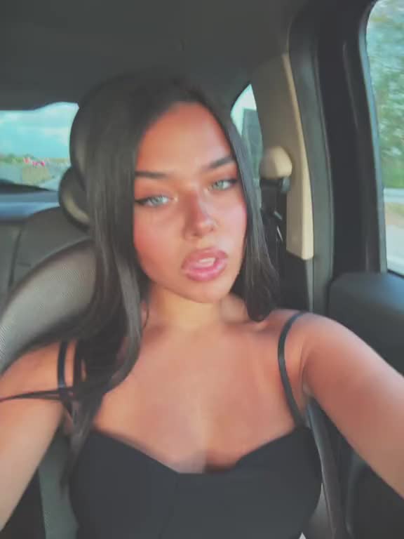 @Martina Parolisi