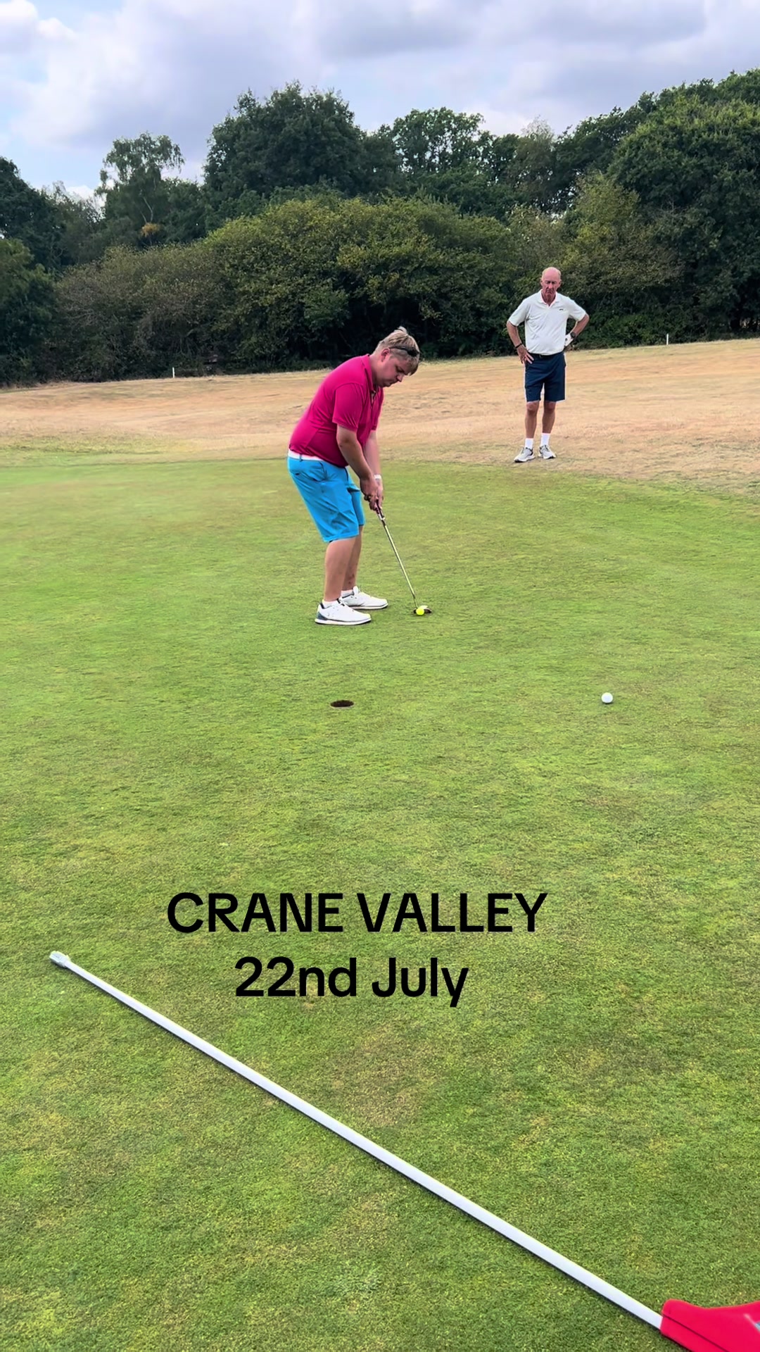 @Colin@colinmurraygolf.com