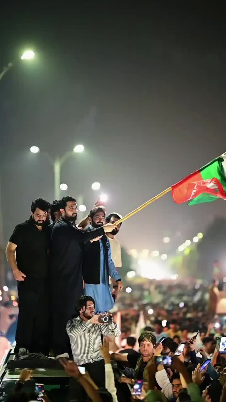 @Raja Mohammad Tanvee