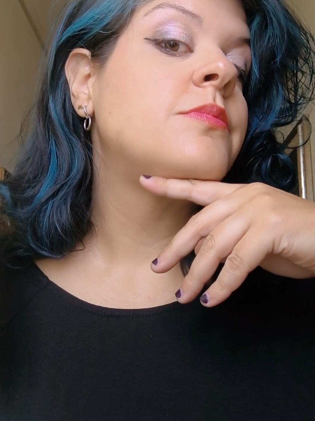 @_Clara_