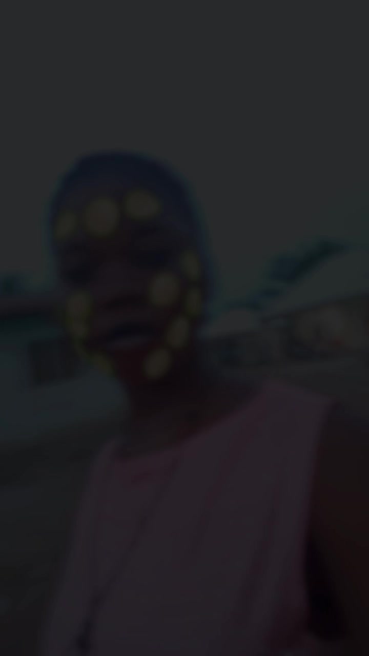 @OTF LIL MORE 🥶🥶🥶💯💯❤💘