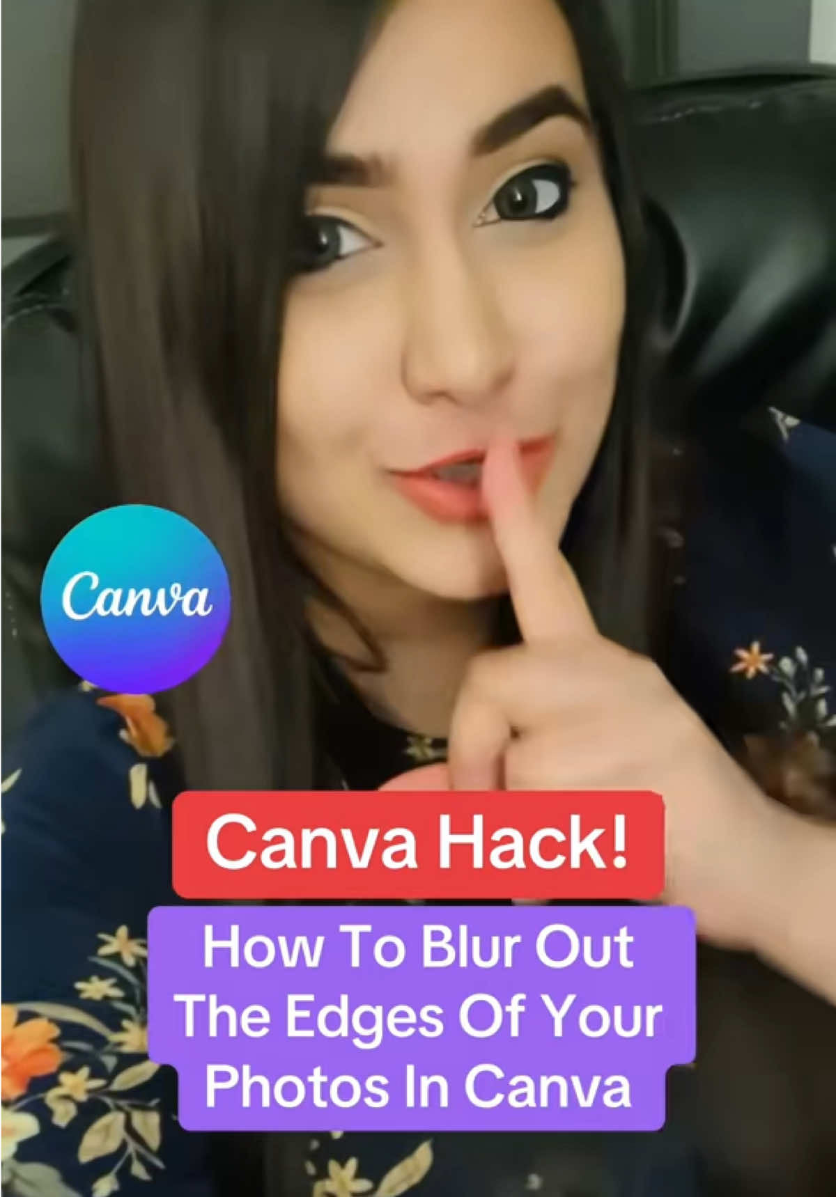 @Inuri📱 Digital Marketing Tips