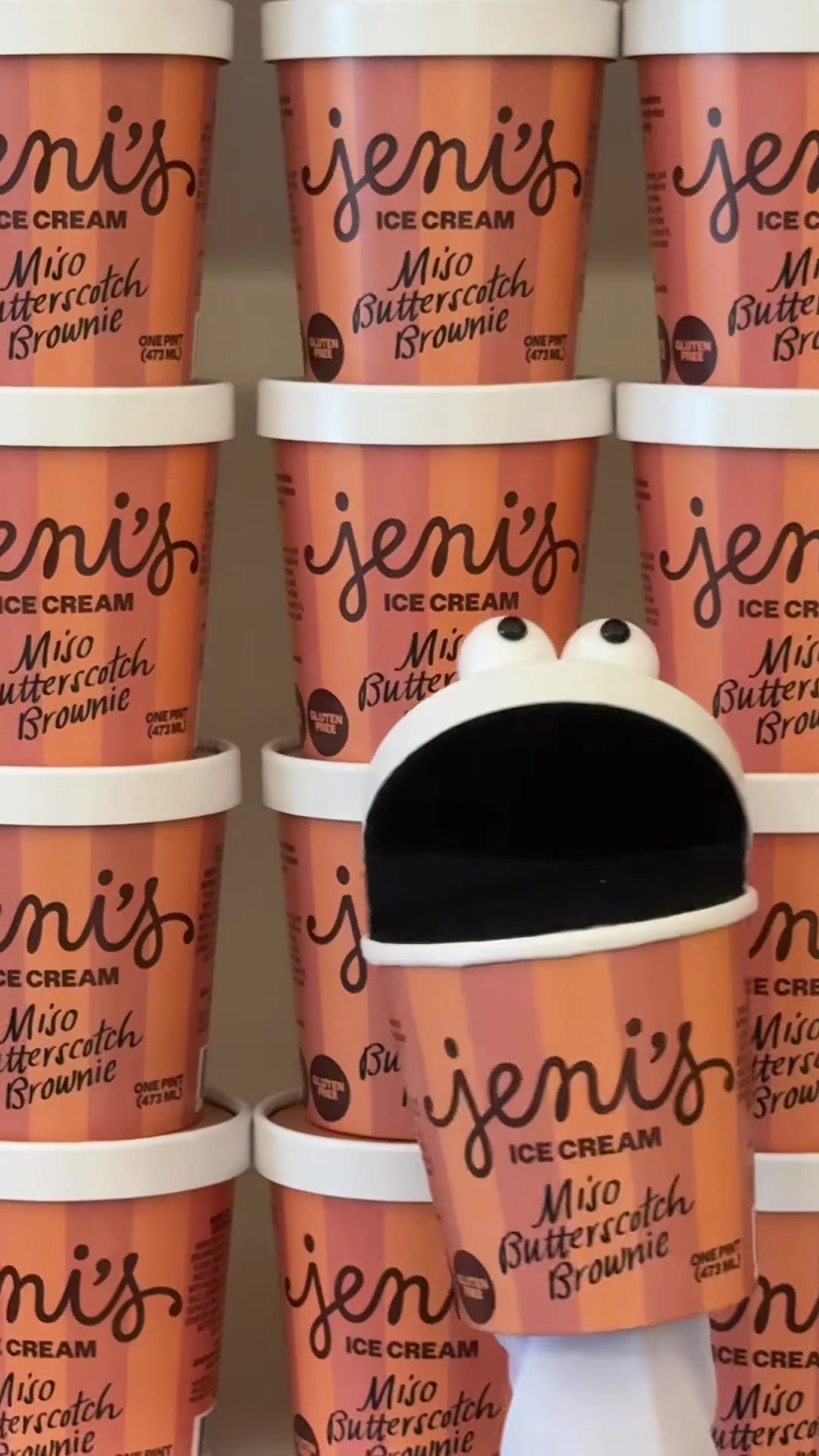@Jeni’s Splendid Ice Creams