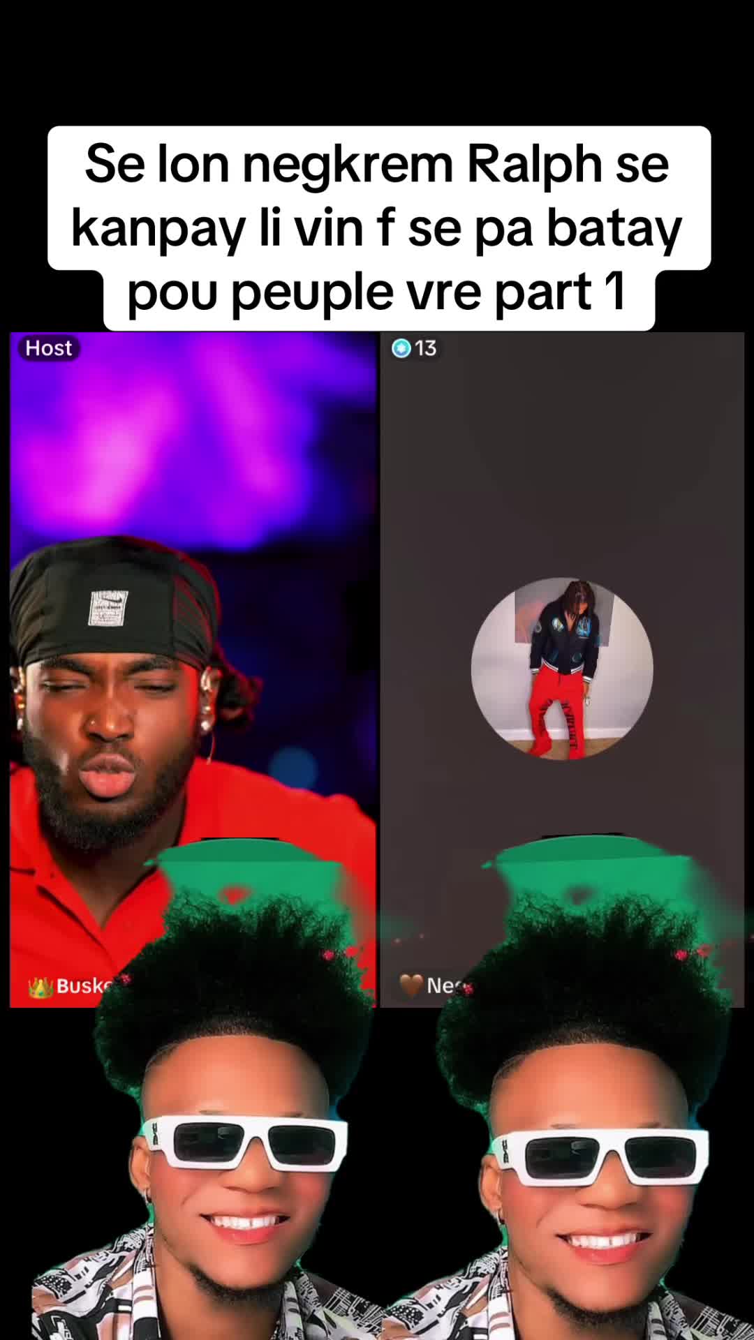 @🪼♾️PROMOLAB♾️🪼