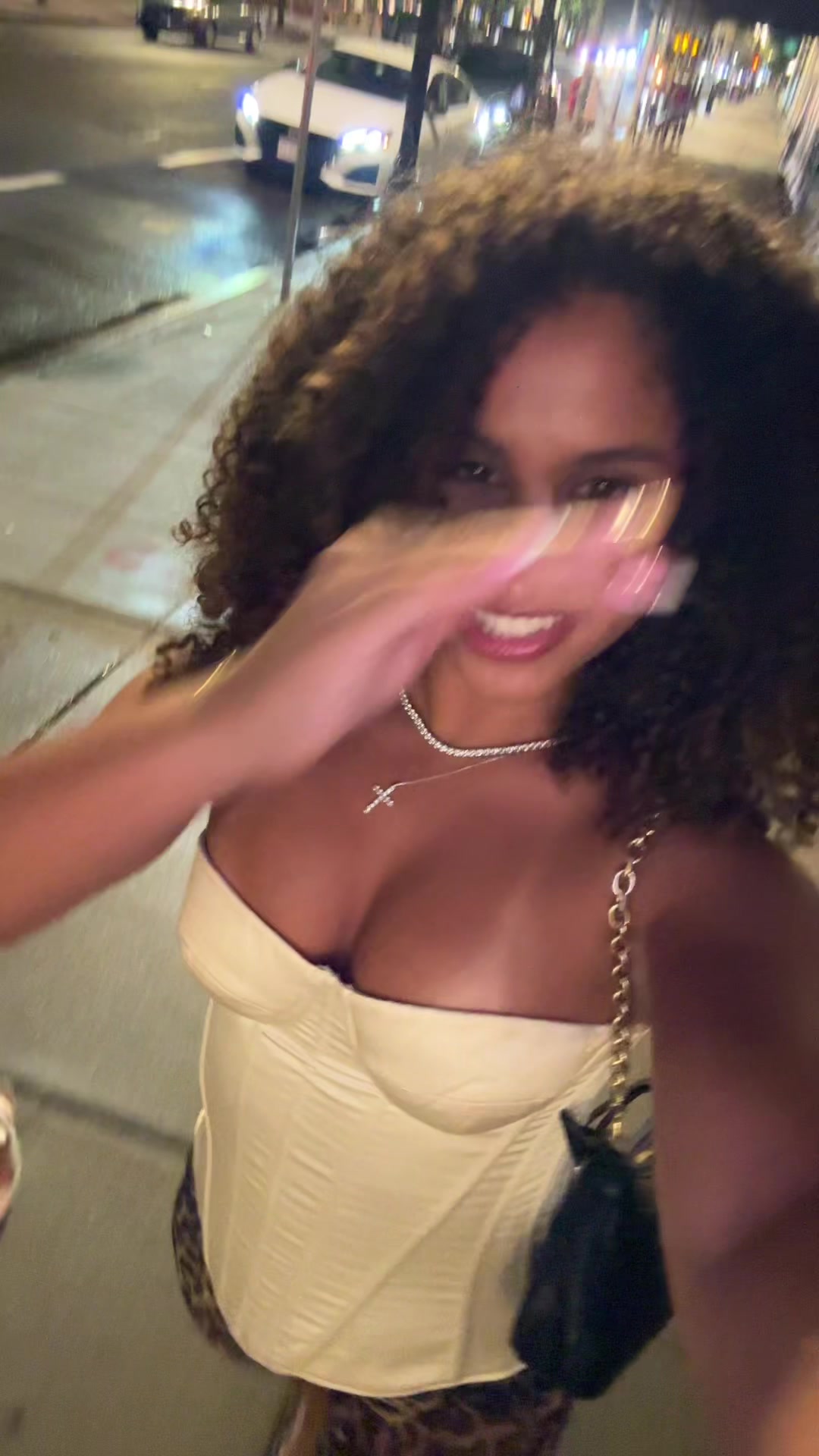 @Notnyahgreene