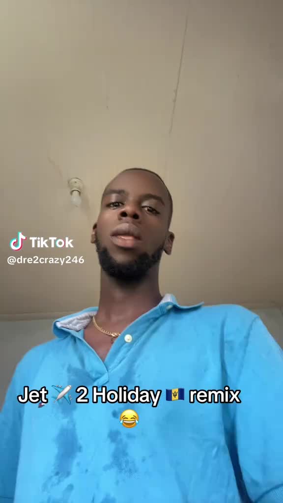 @Fully_Bajan246