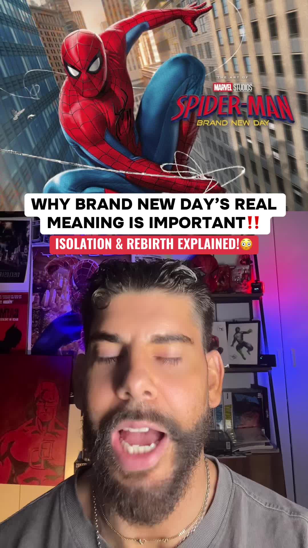 @SammyJReacts