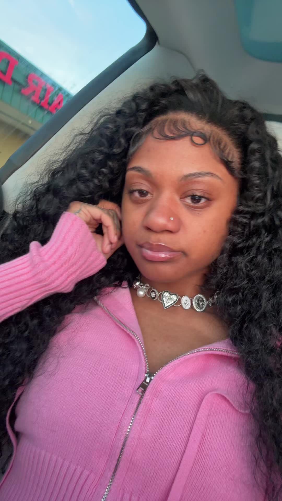 @lulms.skyrackz