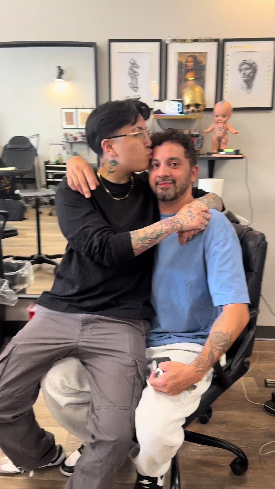 @themkshow