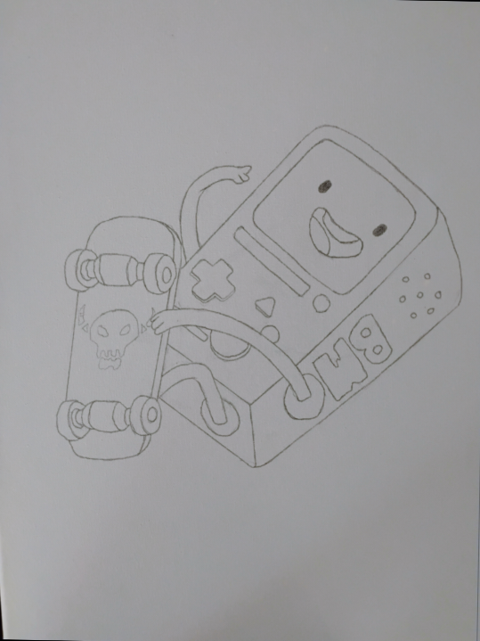 @๐ค๐ป...RickSanchez1252...๐ป๐ค