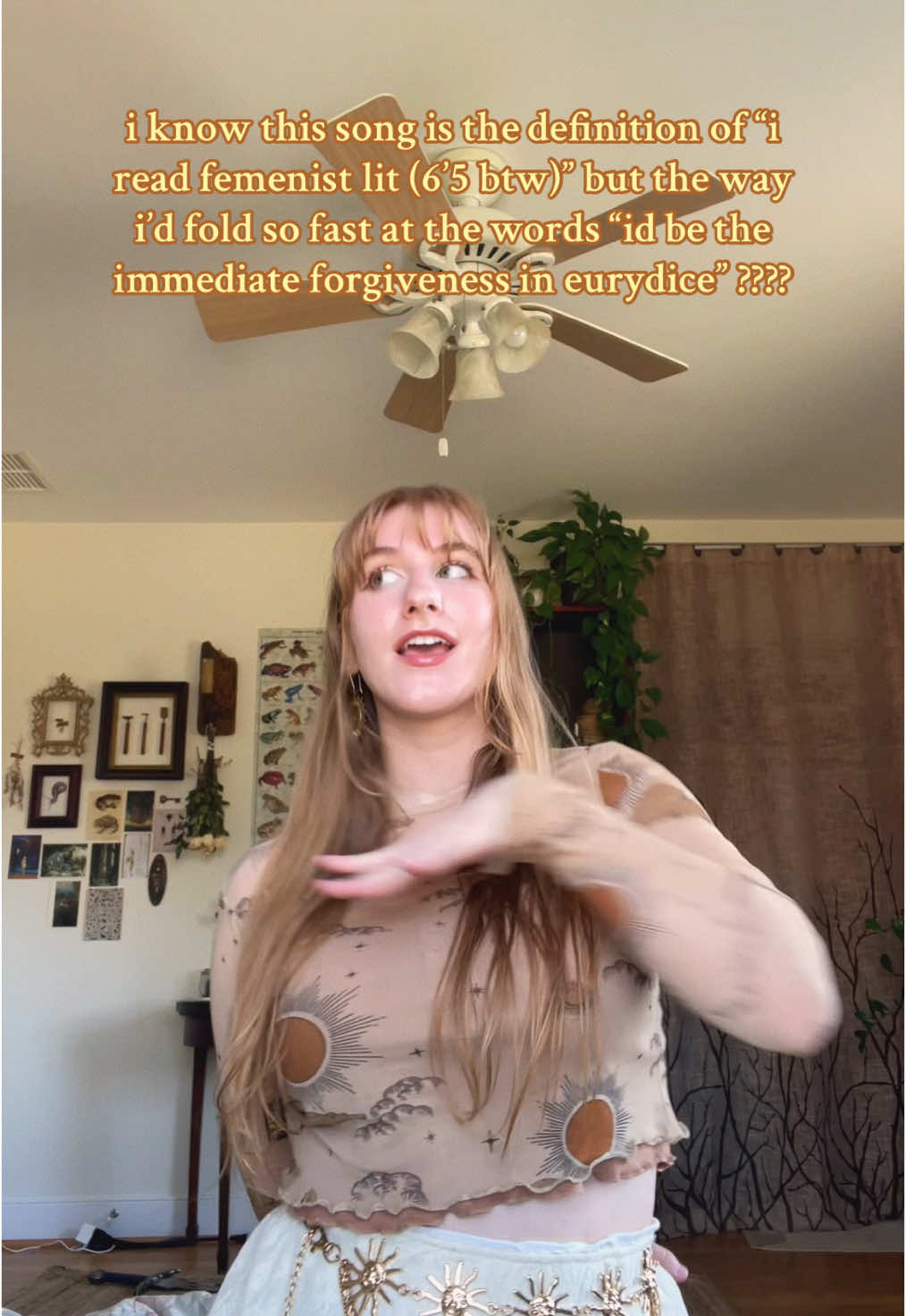 @Isabelle🫁