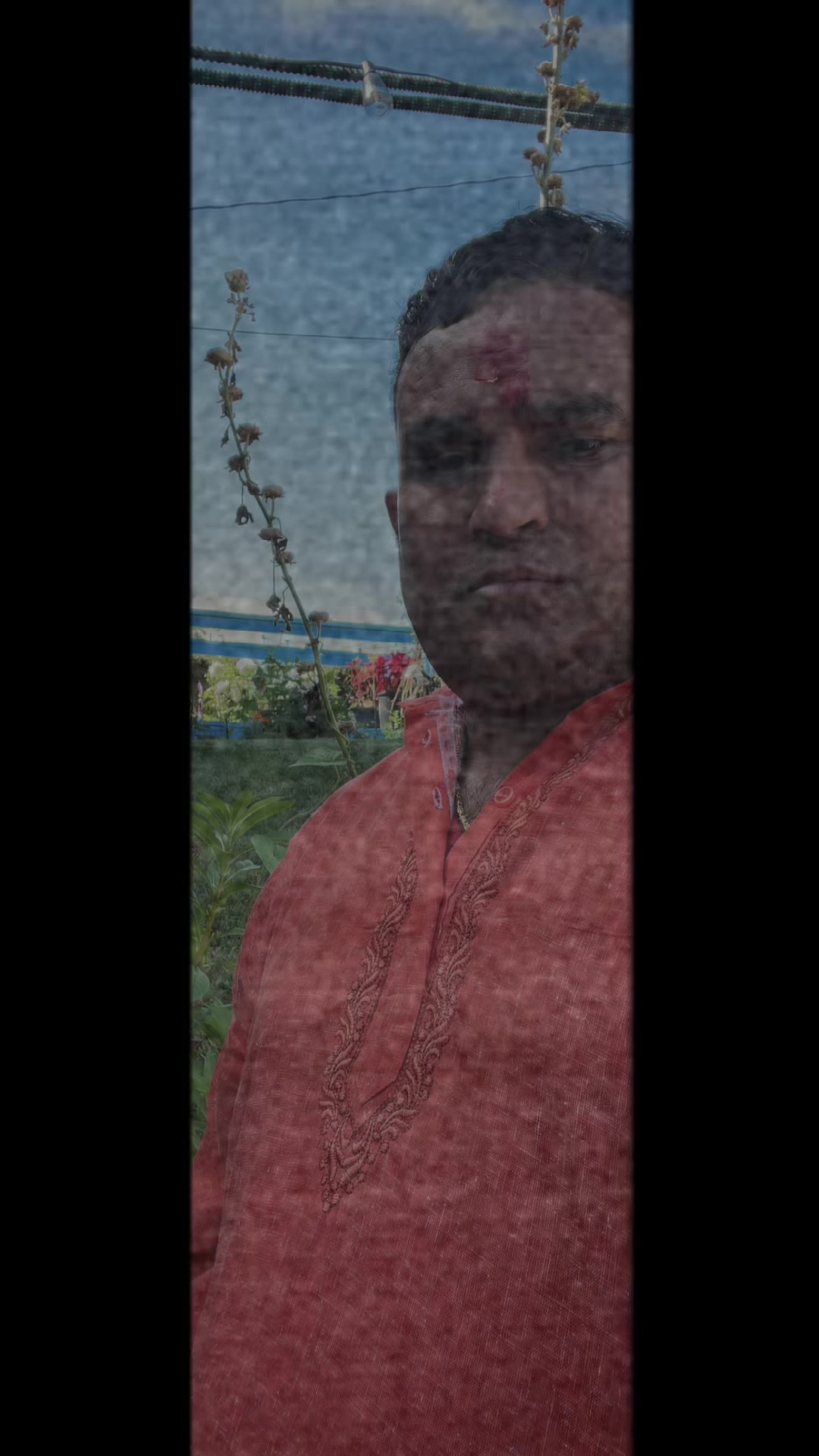 @Nardahal