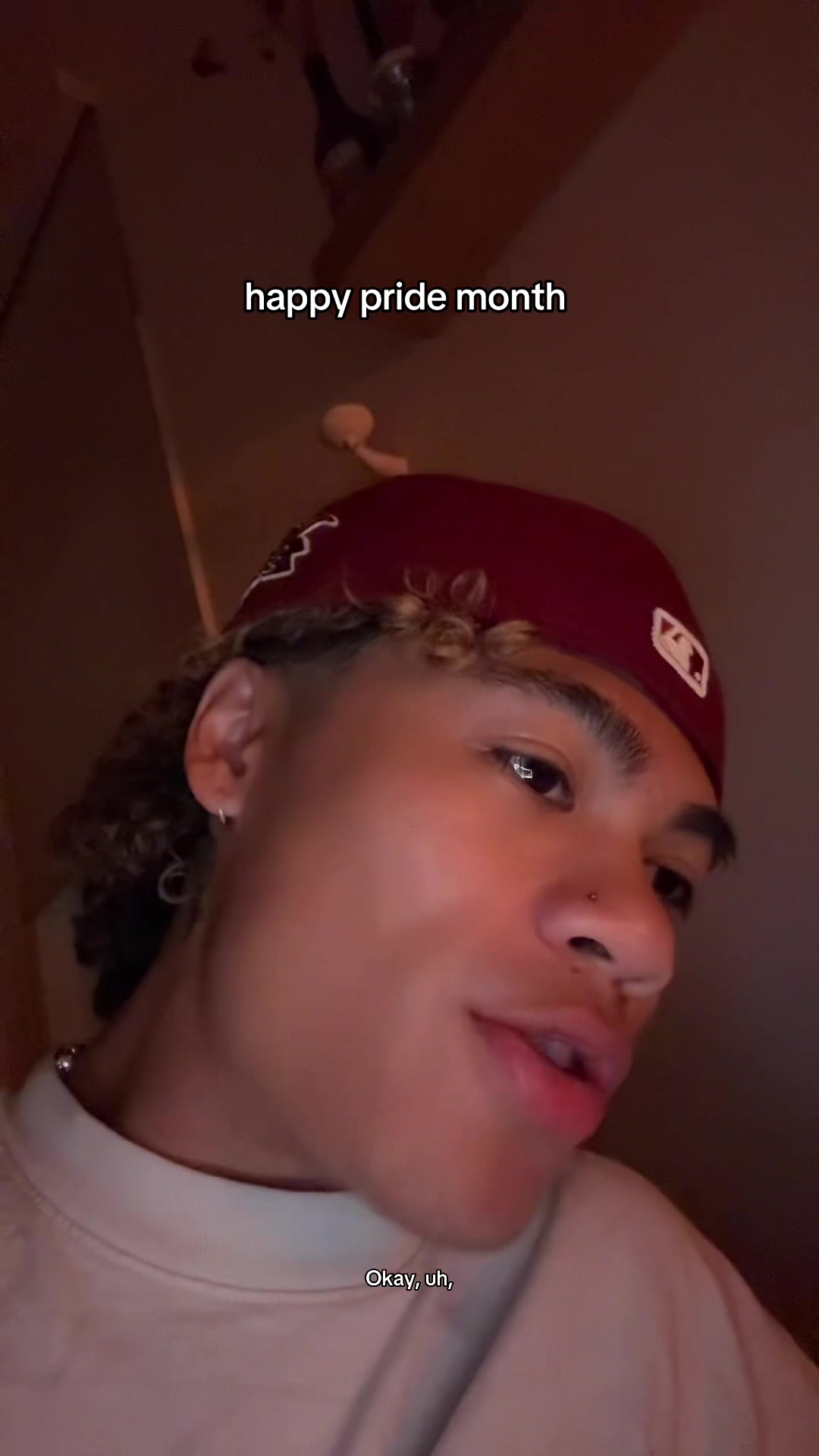 @Trey