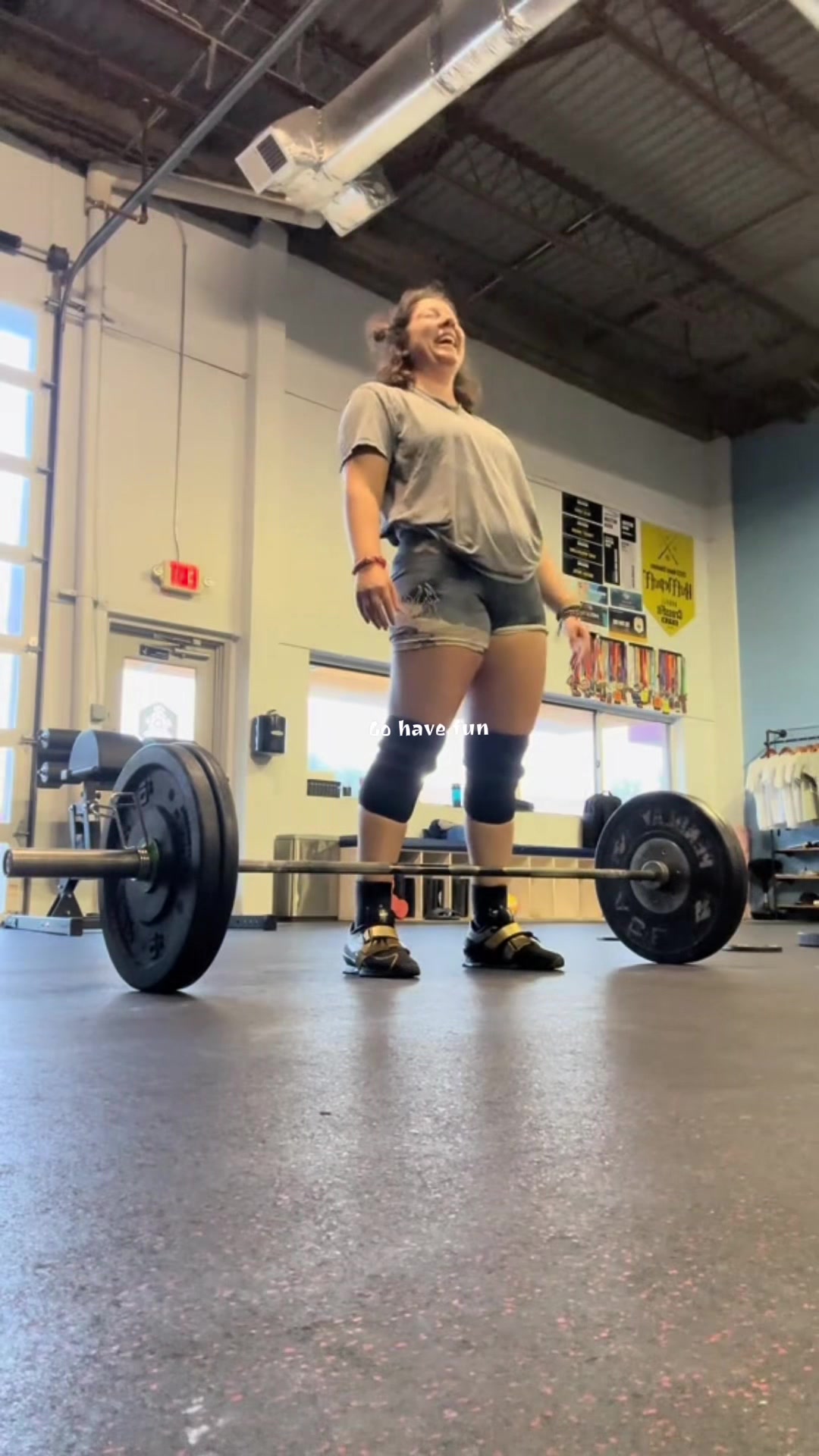 @fitwithchloe