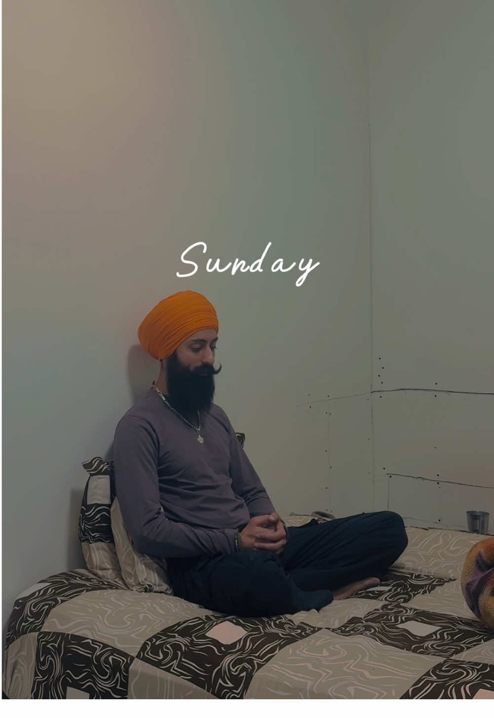 @Roop singh