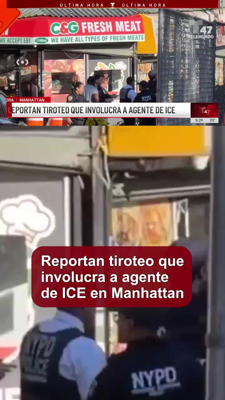 @Telemundo47
