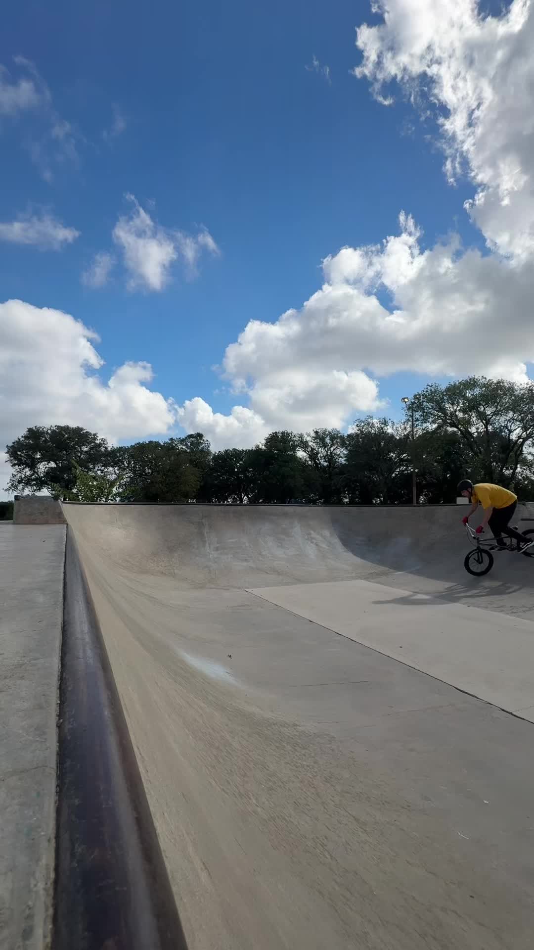 @vincefromthesouth