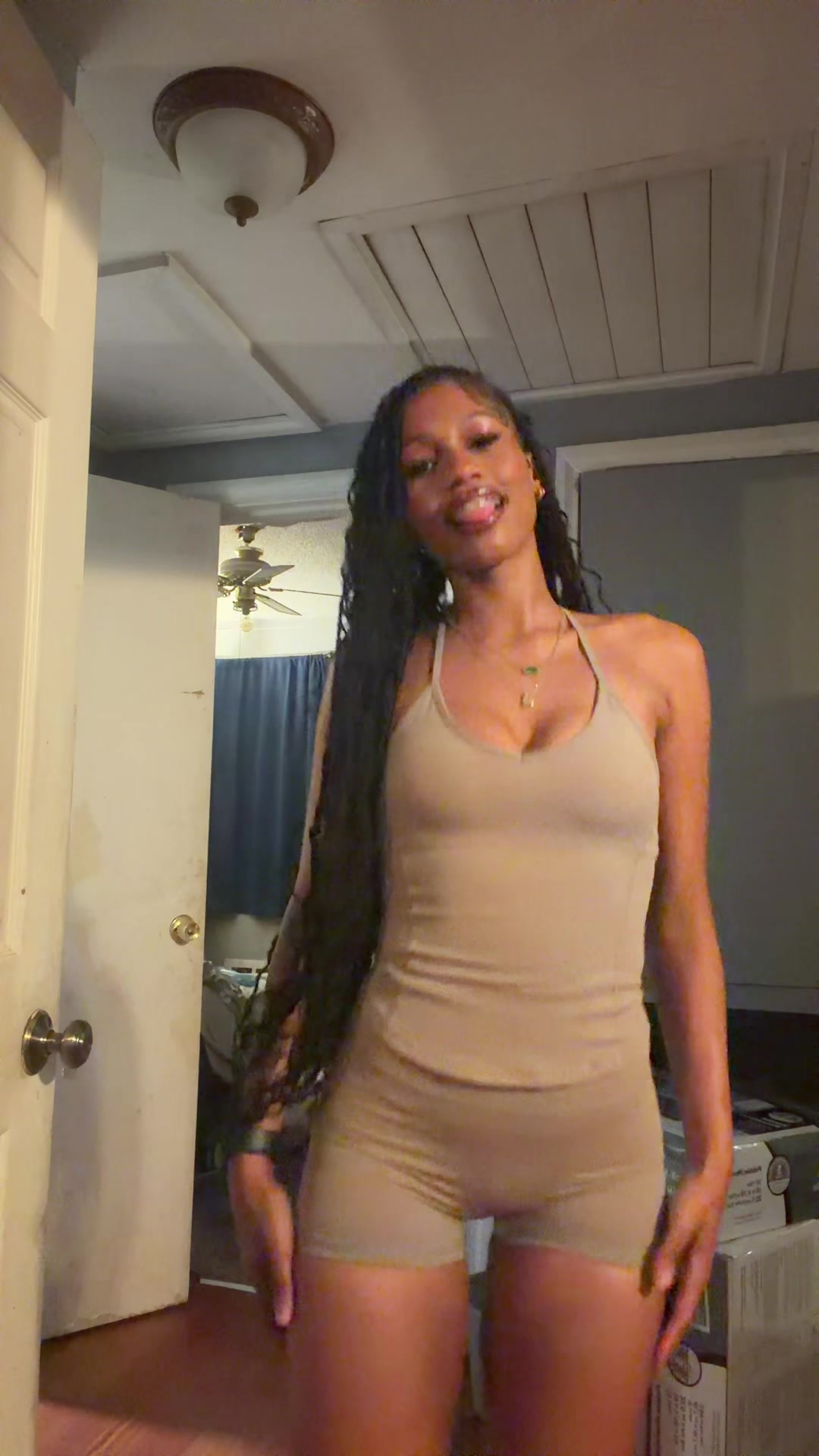 @jahkaylah