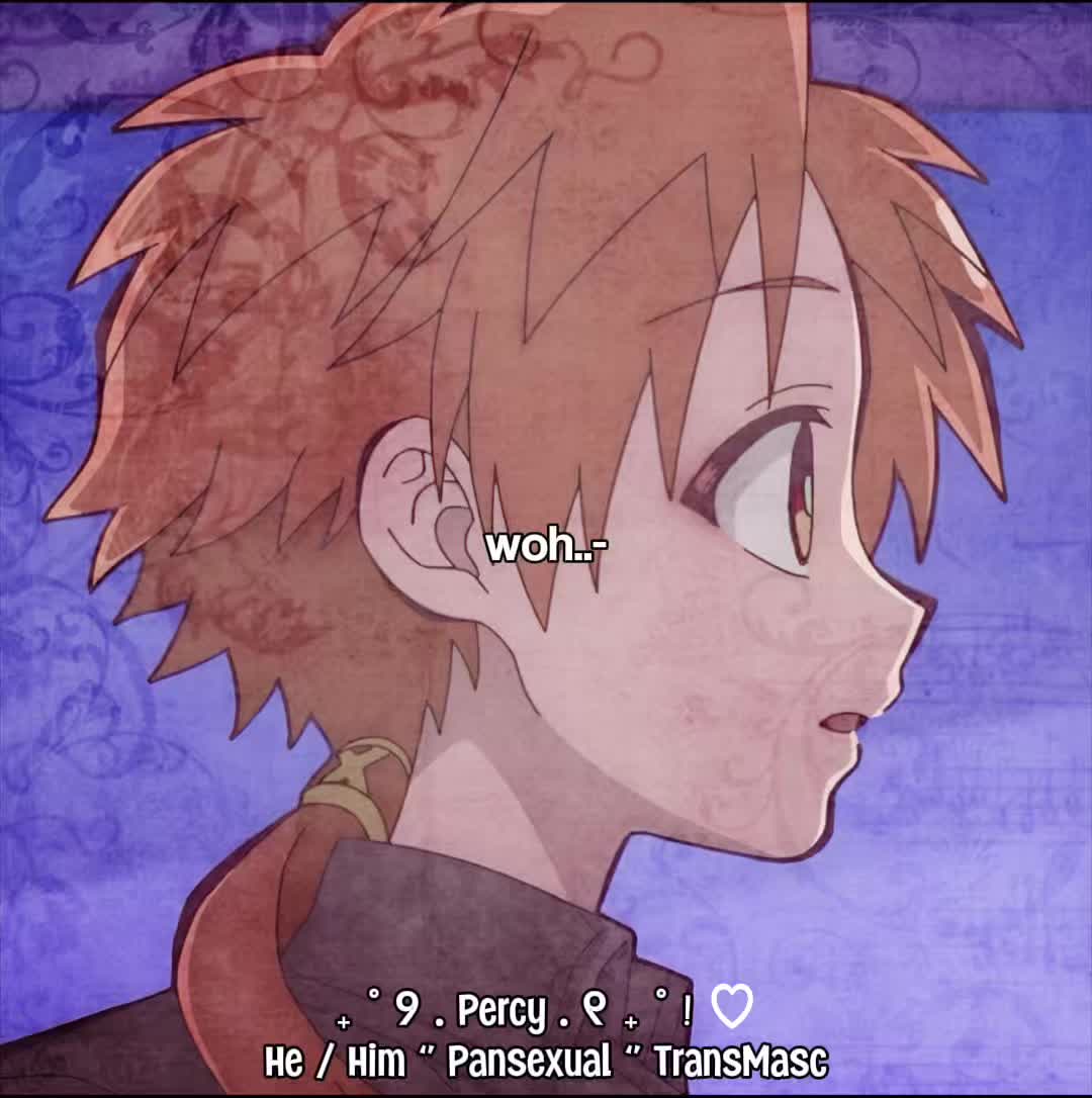 @✦꒷・₊˚𝚎𝚟𝚊𝚗 🛸꒦˚₊