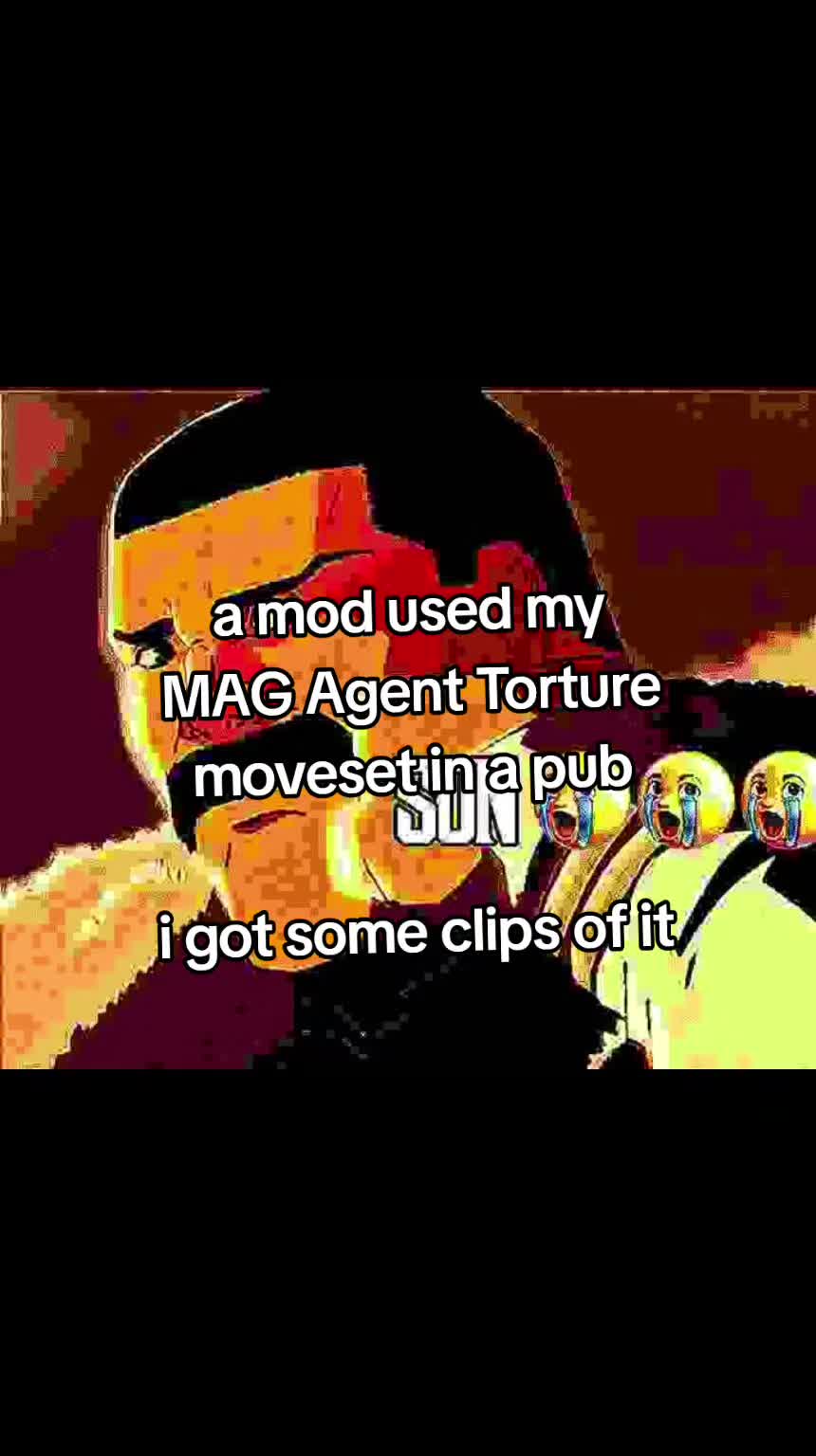 @klunk