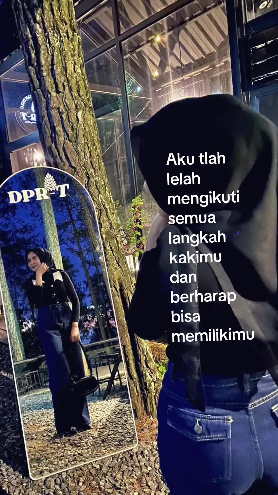 @Tehong
