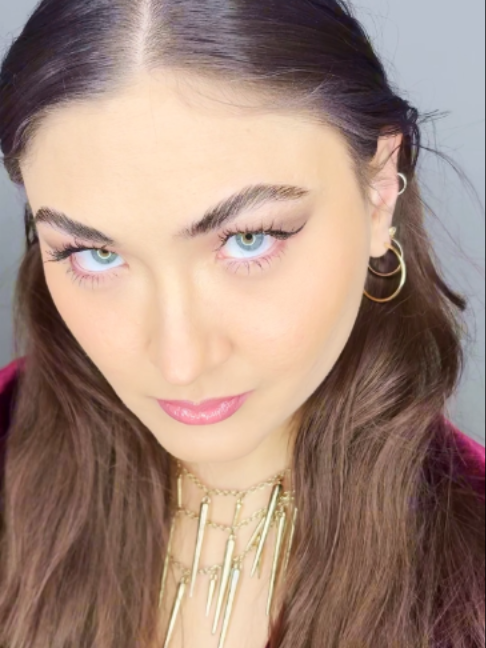 @Lailani💕