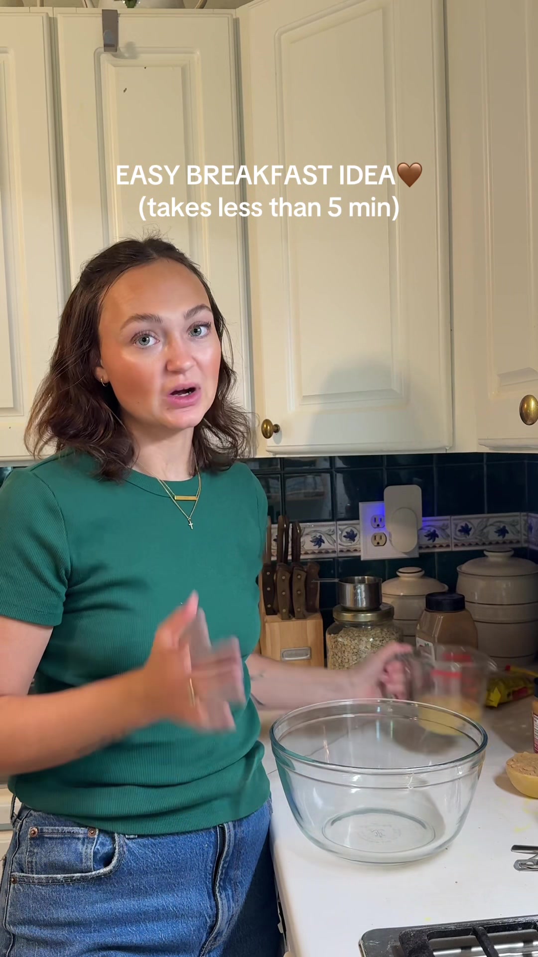@Skye Hitchcock